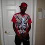 Joseph Jamison Photo 27