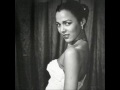 Jerald Dandridge Photo 1