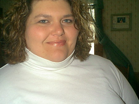 Robin Fields Photo 17