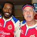 Ray Jennings Photo 43
