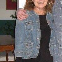Sandy Spector Photo 4
