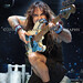 Steve Harris Photo 46