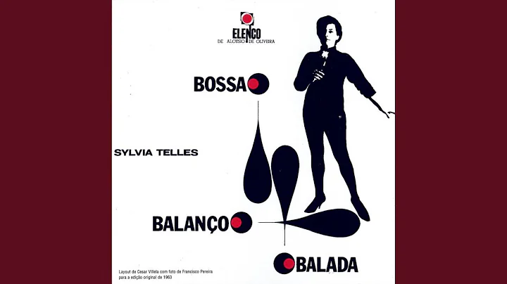 Silvia Tellez Photo 29