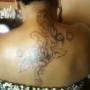 Lashan Johnson Photo 17