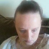 Mandy Gary Photo 4