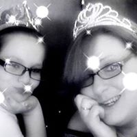 Carol Frings Photo 1