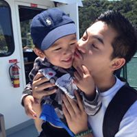 Nhan Nguyen Photo 6