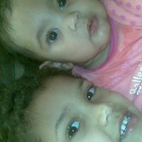 Keenan Matthews Photo 3