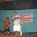 Shaji George Photo 34