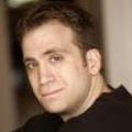 John Ioannou Photo 6