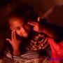 Vashon Johnson Photo 20