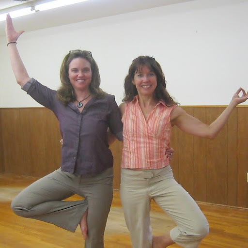 Christine Shaw Photo 16