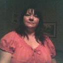 Esther Walsh Photo 5