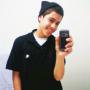 Richard Ibarra Photo 29