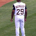 Tony Beasley Photo 41
