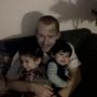 Matthew Madsen Photo 28