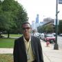 Norman Murphy Photo 24