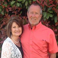 Darlene Jernigan Photo 5