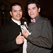 Abel Rios Photo 39