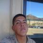 Luis Maya Photo 20