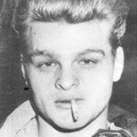 Charles Starkweather Photo 5