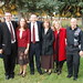 Jon Griffiths Photo 32