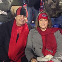 Brenda Rankin Photo 8