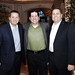 Jason Tenney Photo 32