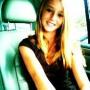 Catherine Telford Photo 11