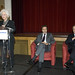 Marie Falco Photo 23