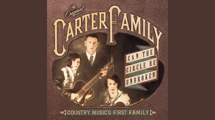 Moses Carter Photo 21