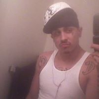 Samuel Dorsey Photo 4