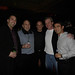 Paul Soucie Photo 14