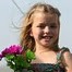Kendra Huff Photo 12