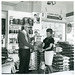 Bob Jennings Photo 48