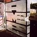 Jamie Graff Photo 28
