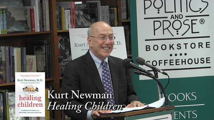 Kurt Newman Photo 32