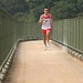 Pui Leung Photo 27