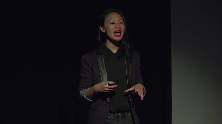 Kim Tran Photo 42