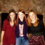 Maggie Phillips Photo 29