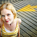Mary Gros Photo 13