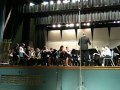 Harry Eckstein Photo 6
