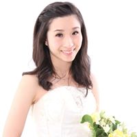 Carol Lam Photo 2