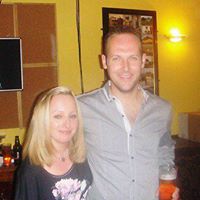 Graham Howard Photo 7