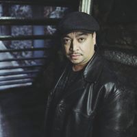Carlos Arce Photo 8