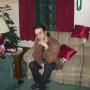 John Weiner Photo 21