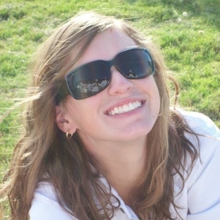 Annie Mcintyre Photo 9
