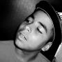 Anthony Lechuga Photo 5