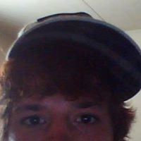 Ryan Groff Photo 1