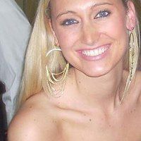 Stephanie Winston Photo 4